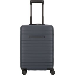 Horizn Studios H5 4 Rollen Kabinentrolley 55 cm  Variante 3