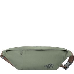 Cabin Zero Classic Gürteltasche RFID 37 cm  Variante 4