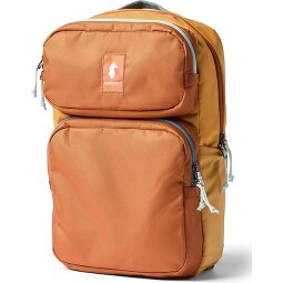 Cotopaxi Tasra Daypack 43 cm Laptopfach  Variante 4