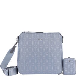 Joop! Collana Tessuto collana tessuto Umhängetasche 27 cm  Variante 3