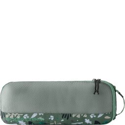 Eagle Creek Pack-It Reveal Packtasche M 12,5 cm  Variante 3