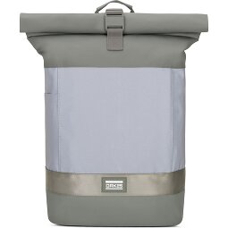 OAK25 Commute Daypack L 48 cm Laptopfach  Variante 3