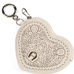 AIGNER Ciondollini Taschenanhänger Leder 11,5 cm  Variante 3