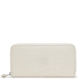 Kipling Basic Money World Geldbörse RFID Schutz 20 cm  Variante 5