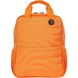 Bric's BY Ulisses Rucksack 37 cm Laptopfach  Variante 3