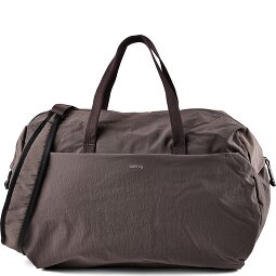 Bellroy Lite 40 L Weekender Reisetasche 40 cm  Variante 2