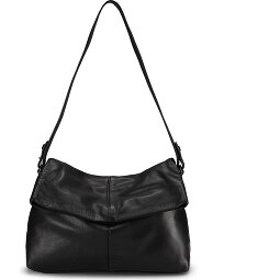 Liebeskind Fiona Schultertasche Leder 33 cm  Variante 1