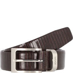 Joop! Gürtel Leder  Variante 2