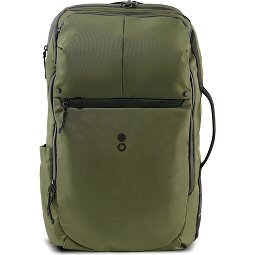 Echolac Active x Reiserucksack 49 cm Laptopfach  Variante 2
