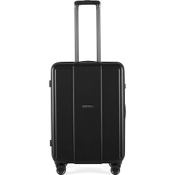 Epic Pop 6.0 4-Rollen Trolley 65 cm  Variante 1 Epic Pop 6.0 4-Rollen Trolley 65 cm  Variante 1