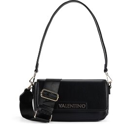 Valentino Aury Re Schultertasche 24.5 cm  Variante 3