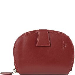 Voi Soft Penny Geldbörse Leder 13 cm  Variante 2