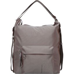 Mandarina Duck Schultertasche 32 cm  Variante 2