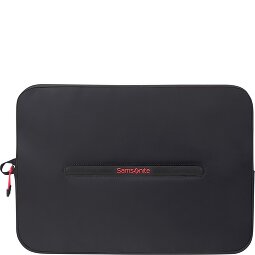 Samsonite Ecodiver Laptophülle 39 cm  Variante 1