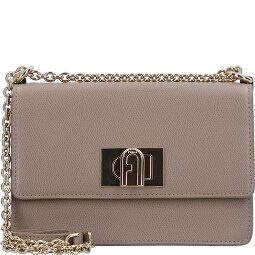 Furla 1927 Umhängetasche Leder 20 cm  Variante 10