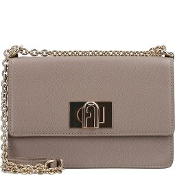 Furla 1927 Umhängetasche Leder 20 cm  Variante 8