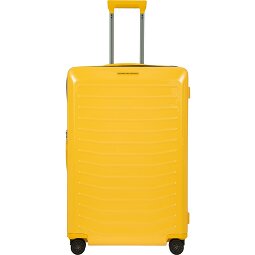 Porsche Design Roadster 4 Rollen Trolley 78 cm  Variante 3