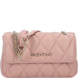 Valentino Frisia Schultertasche 24 cm  Variante 1