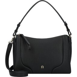 AIGNER Mara Schultertasche Leder 26 cm  Variante 2