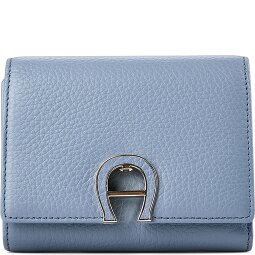 AIGNER Fashion Geldbörse RFID Schutz Leder 12.5 cm  Variante 3