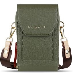 bugatti Ella Handytasche 11 cm  Variante 1
