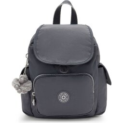 Kipling Basic City Pack City Rucksack 29 cm  Variante 2