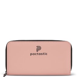 Pactastic Urban Collection Geldbörse 20 cm  Variante 5
