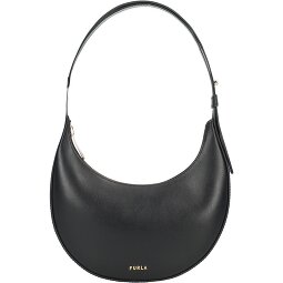 Furla Delizia Schultertasche Leder 21 cm  Variante 3