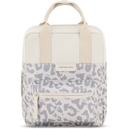 Kapten & Son Bergen Kinderrucksack 27 cm  Variante 2