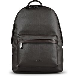 Valentino Karo Daypack 40 cm Laptopfach  Variante 1
