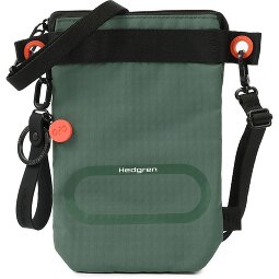 Hedgren Uni Umhängetasche RFID Schutz 13 cm  Variante 3