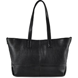 Liebeskind Ariel Shopper Tasche Leder 49 cm  Variante 1