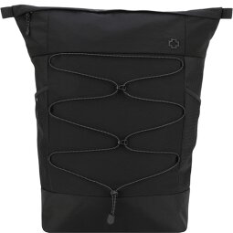 Strellson Sebastian Daypack 53 cm Laptopfach  Variante 1