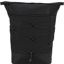 Strellson Sebastian Daypack 53 cm Laptopfach  Variante 1