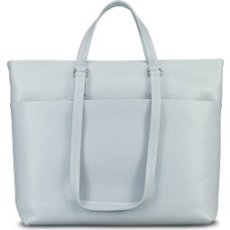 Jost Arva Schultertasche Leder 36 cm  Variante 2