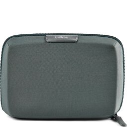 Bellroy Tech Kit Elektroniktasche 18 cm  Variante 3