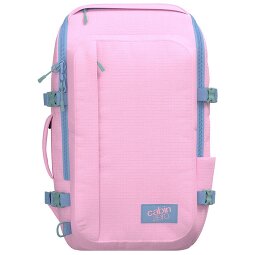 Cabin Zero Adventure Cabin Bag ADV 32L Rucksack 46 cm  Variante 5