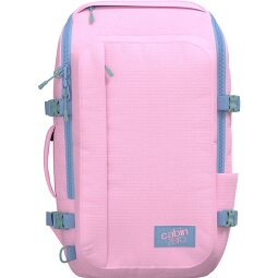 Cabin Zero Adventure Cabin Bag ADV 32L Rucksack 46 cm  Variante 8