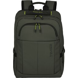 Travelite Briize Daypack M 45 cm Laptopfach  Variante 2 Travelite Briize Daypack M 45 cm Laptopfach  Variante 2