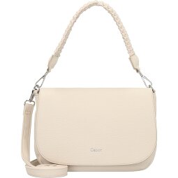 Gabor Vivien Schultertasche 28 cm  Variante 3