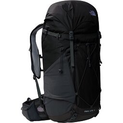 The North Face Trail Lite 36 Wanderrucksack L-XL 60 cm  Variante 1