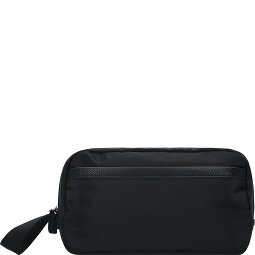 Picard S'pore Kulturbeutel 27 cm  Variante 2