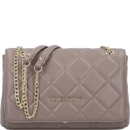 Valentino Ocarina Schultertasche 25.5 cm  Variante 7
