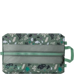 Eagle Creek Pack-It Reveal Schuhbeutel 28 cm  Variante 3