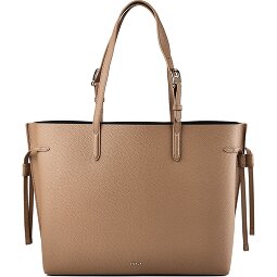 Furla Ava Shopper Tasche Leder 36 cm  Variante 2