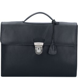 Picard Toscana Aktentasche Leder 38 cm  Variante 3