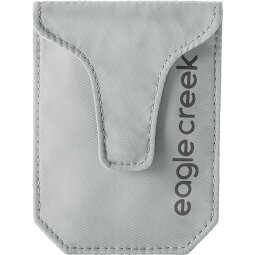Eagle Creek Security Reisepassetui 12.5 cm  Variante 3