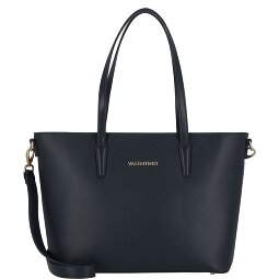 Valentino Zero ZERO RE Schultertasche 35 cm  Variante 2