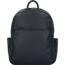 Picard Luis City Rucksack Leder 35 cm  Variante 3