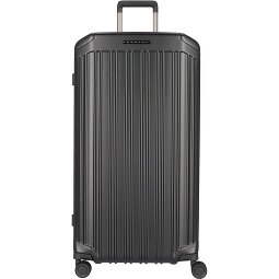 Piquadro PQ-Light 4-Rollen Trolley 79 cm  Variante 1